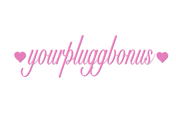 yourpluggbonus